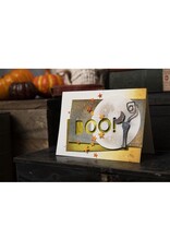 SIZZIX SIZZIX TIM HOLTZ THINLITS MISCHIEVOUS DIE SET