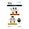 SPELLBINDERS SPELLBINDERS SIMON HURLEY SENDING HUGS COLLECTION CONGRATS CAT DIE SET