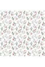 SIMPLY GRAPHIC SIMPLY GRAPHIC KIT CRÉATIF NOËL