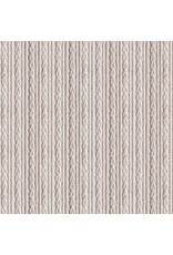 SIMPLY GRAPHIC SIMPLY GRAPHIC KIT CRÉATIF NOËL