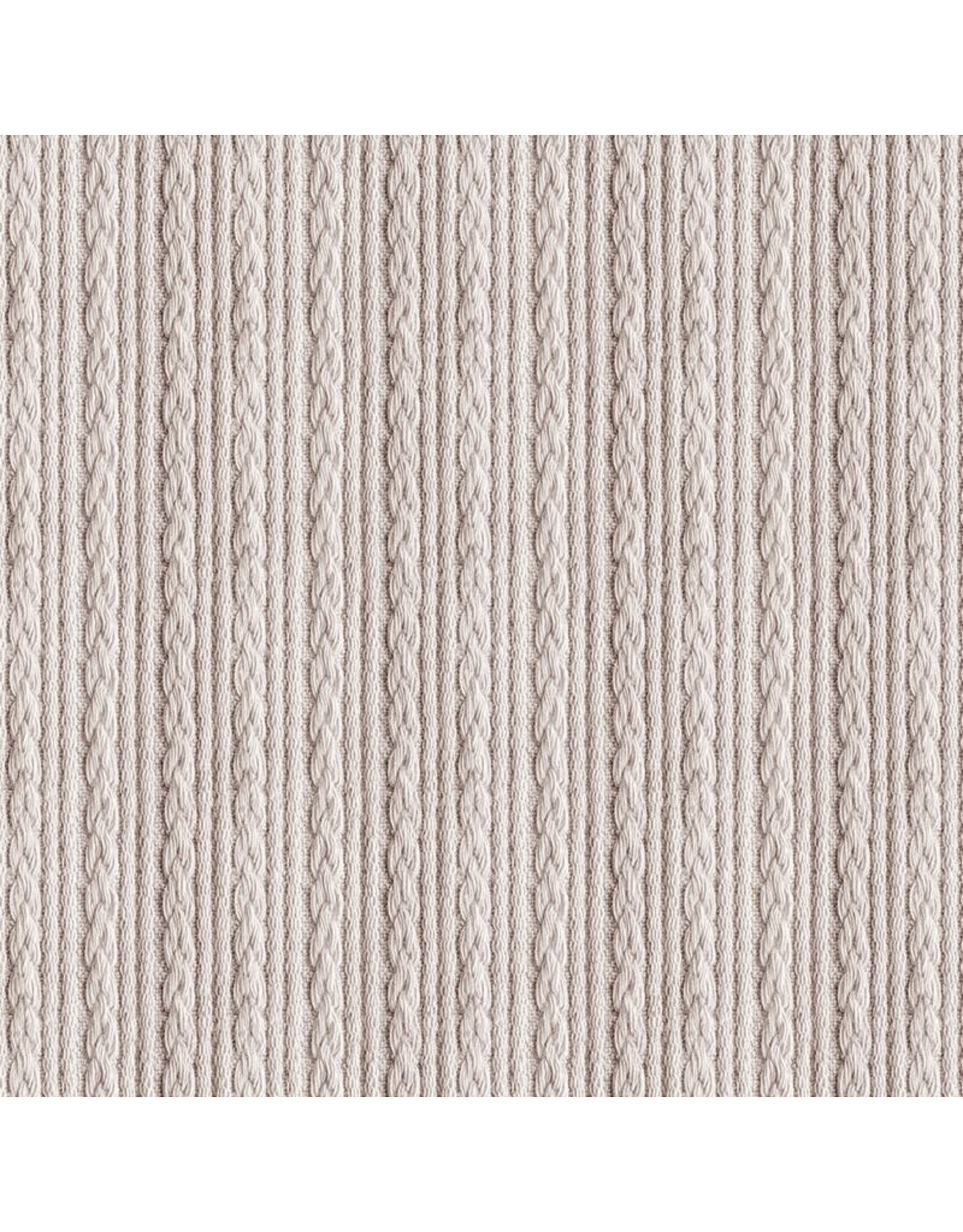 SIMPLY GRAPHIC SIMPLY GRAPHIC KIT CRÉATIF NOËL