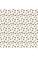 SIMPLY GRAPHIC SIMPLY GRAPHIC KIT CRÉATIF NOËL