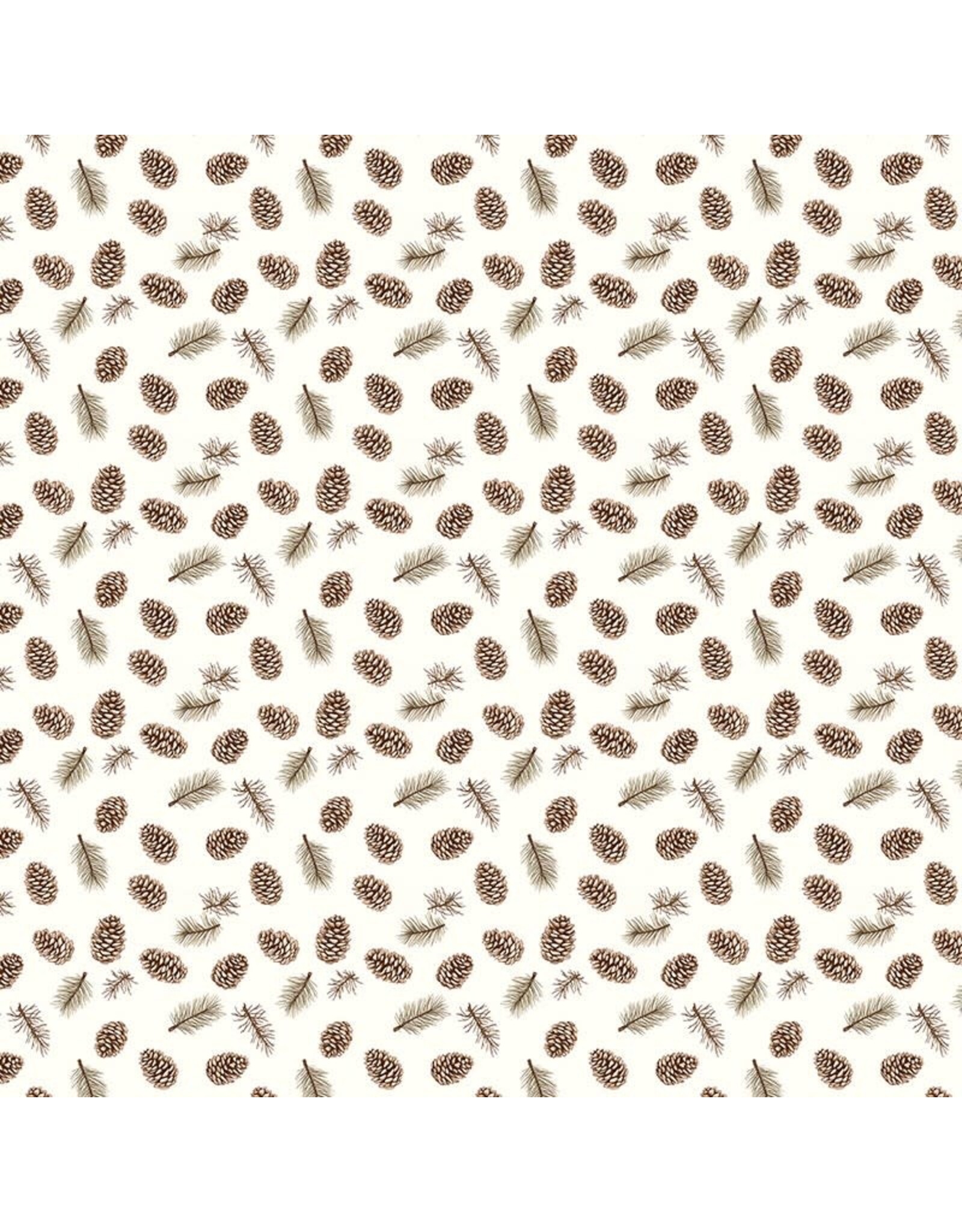 SIMPLY GRAPHIC SIMPLY GRAPHIC KIT CRÉATIF NOËL