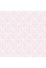 SIMPLY GRAPHIC SIMPLY GRAPHIC KIT CRÉATIF NOËL