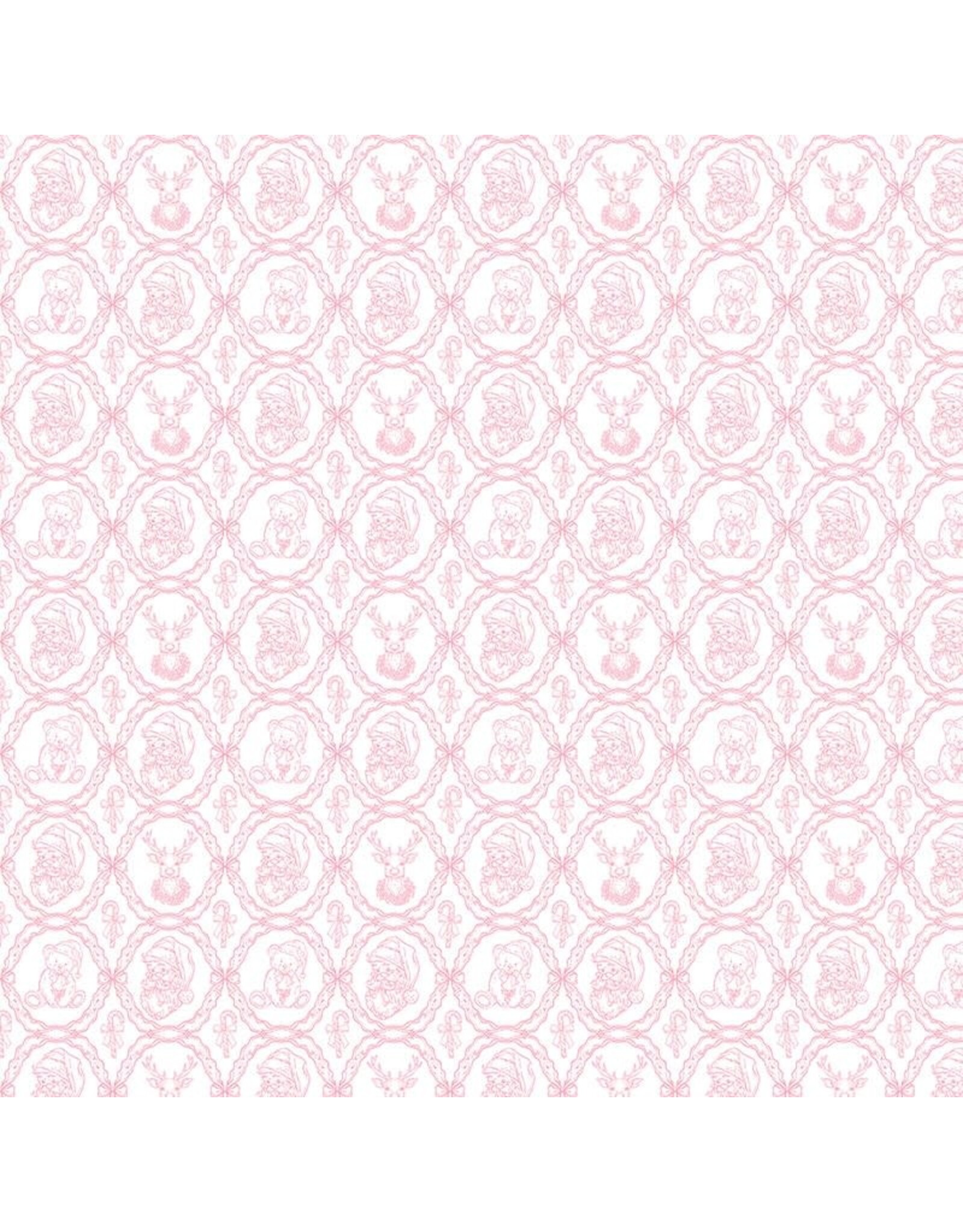 SIMPLY GRAPHIC SIMPLY GRAPHIC KIT CRÉATIF NOËL