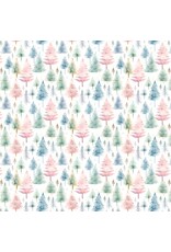 SIMPLY GRAPHIC SIMPLY GRAPHIC KIT CRÉATIF NOËL