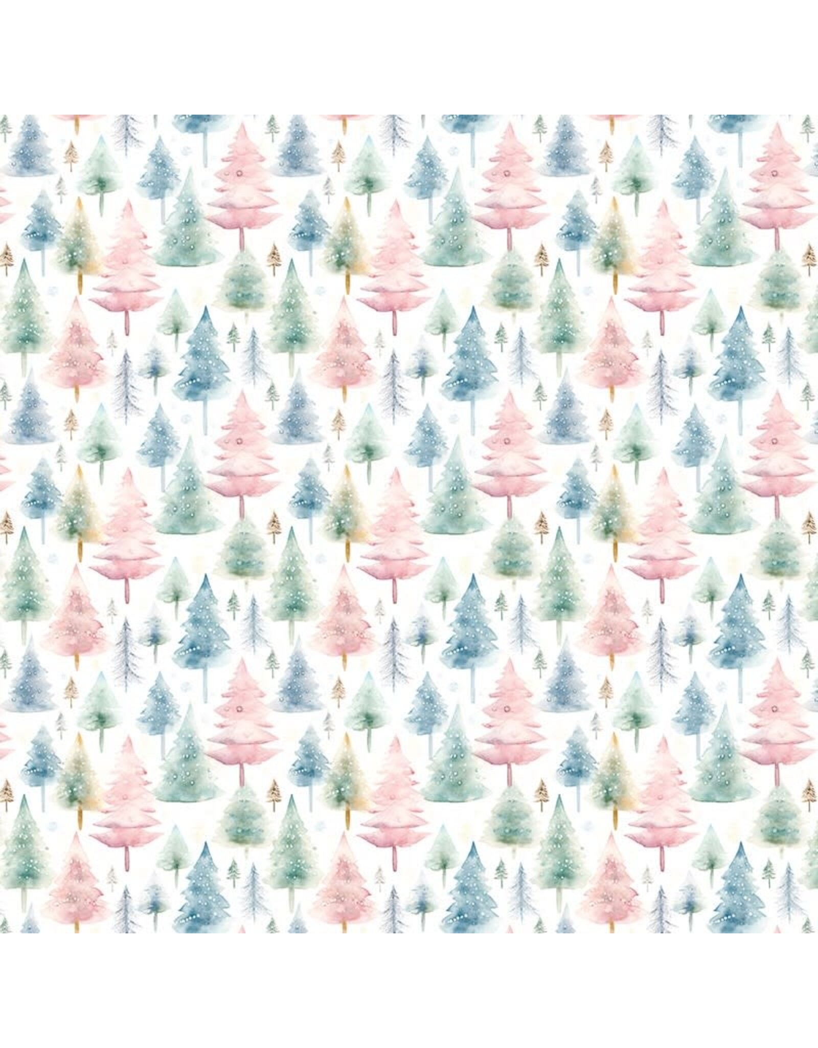 SIMPLY GRAPHIC SIMPLY GRAPHIC KIT CRÉATIF NOËL