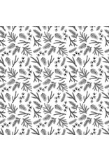 SIMPLY GRAPHIC SIMPLY GRAPHIC KIT CRÉATIF NOËL