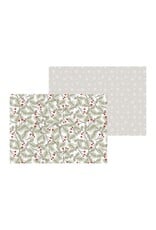 SIMPLY GRAPHIC SIMPLY GRAPHIC PAPETERIE CRÉATIVE DE NOËL