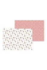 SIMPLY GRAPHIC SIMPLY GRAPHIC PAPETERIE CRÉATIVE DE NOËL