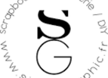 SIMPLY GRAPHIC NEW PRODUCTS