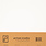 PRISM STUDIO PRISM STUDIO 12x12 ULTRA-SMOOTH 65lb CARDSTOCK - SOLAR WHITE 25/PK