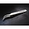BE CREATIVE BE CREATIVE FINE POINT MINI TWEEZERS