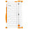 FISKARS FISKARS 12" DELUXE SURECUT PAPER TRIMMER