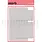 UNIQUELY CREATIVE UNIQUELY CREATIVE THE EVERYTHING FOLIO DIE SET