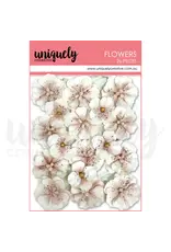 UNIQUELY CREATIVE UNIQUELY CREATIVE HEIRLOOM FLORALS FLOWERS