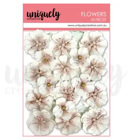 UNIQUELY CREATIVE UNIQUELY CREATIVE HEIRLOOM FLORALS FLOWERS