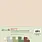 UNIQUELY CREATIVE UNIQUELY CREATIVE BOTANICAL CHRONICLES 12x12 CARDSTOCK BUNDLE