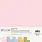 UNIQUELY CREATIVE UNIQUELY CREATIVE FLORAL ARCHIVES 12x12 CARDSTOCK BUNDLE
