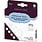 3L SCRAPBOOK ADHESIVES MEDIUM PERMANENT TRANSPARENT ADHESIVE DOTS