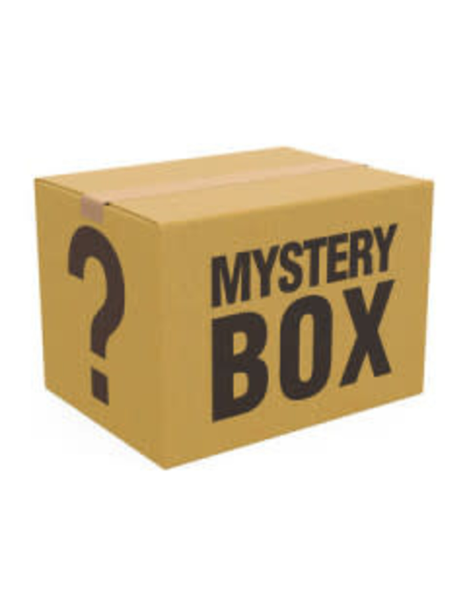 SPELLBINDERS SPELLBINDERS MYSTERY BUNDLE