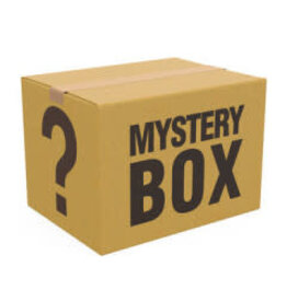 SPELLBINDERS SPELLBINDERS MYSTERY BUNDLE