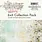 UNIQUELY CREATIVE UNIQUELY CREATIVE BOHEMIAN ESCAPE 6x6 COLLECTION PACK