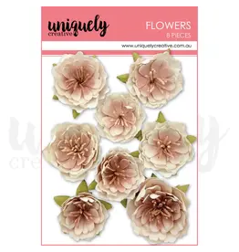 UNIQUELY CREATIVE UNIQUELY CREATIVE WHISPER BLOOM FLOWERS