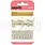 UNIQUELY CREATIVE UNIQUELY CREATIVE GILDED THREADS TWINE