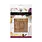 COSMIC SHIMMER COSMIC SHIMMER RIVETED METAL PLATE SILICONE MOULD