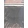 JOY! CRAFTS CLEAR BAGS 8.5x11 30/PACK