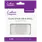 CRAFTERS COMPANION CRAFTER'S COMPANION GLUE STICK ON A ROLL 5/PK
