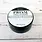 HUNKYDORY CRAFTS LTD. HUNKYDORY MATT BLACK PRISM TEXTURE PASTE
