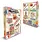 AALL & CREATE AALL & CREATE VOYAGE OF FLAVOUR CREATIVE BOX