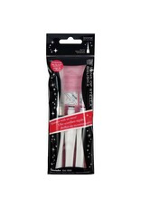 KURETAKE KURETAKE GLITTER CLEAR ZIG WINK OF STELLA BRUSH MARKER & REFILLS