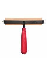 SPEEDBALL SPEEDBALL SOFT RUBBER 6" BRAYER
