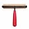 SPEEDBALL SOFT RUBBER 6" BRAYER