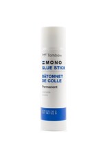 TOMBOW TOMBOW MONO GLUE STICK