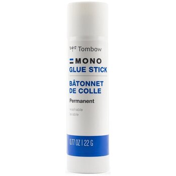TOMBOW TOMBOW MONO GLUE STICK