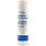 TOMBOW TOMBOW MONO GLUE STICK