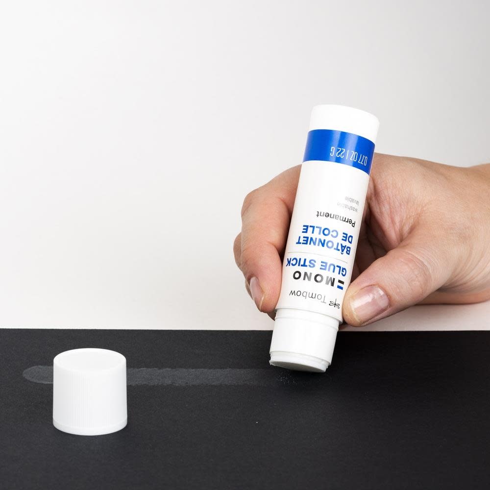 TOMBOW TOMBOW MONO GLUE STICK