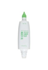 TOMBOW TOMBOW MONO MULTI LIQUID GLUE 1.76OZ