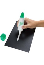 TOMBOW TOMBOW MONO MULTI LIQUID GLUE 1.76OZ