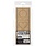 STAMPERS ANONYMOUS STAMPERS ANONYMOUS TIM HOLTZ LARGE CUTOUT ETCETERA TILES