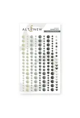ALTENEW ALTENEW CHASING SHADOWS ENAMEL DOTS