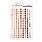 ALTENEW ALTENEW EARTHY EMBRACE ENAMEL DOTS