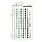 ALTENEW ALTENEW COASTAL MIST ENAMEL DOTS