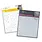ALTENEW ALTENEW JOYFUL GARDEN 3D EMBOSSING FOLDER AND STENCIL SET BUNDLE