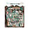 MINTAY MINTAY MAN CAVE PAPER ELEMENTS 27/PK