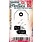 PAPER ARTSY PAPER ARTSY MAGS WOODCOCK ECLECTICA EM150 MINI CLING STAMP